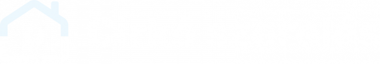 Purmo Cirkó szerelés - Cirkó szerelés